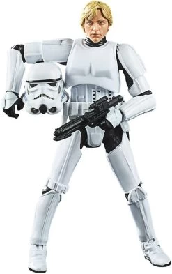 Hasbro STAR WARS VIN S3 VINTAGES FIGURES -Jouets Soldes 7409ec86473fa7c84cf2ddf061c649c4f7f78a12 16046317 03