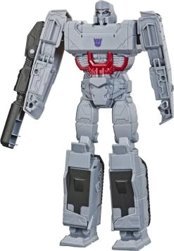 Hasbro TRANSFORMERS AUTHENTICS TITAN CHANGER -Jouets Soldes 74987ed25d026012d5df13c0d053dbf77137fa53 41087316 05