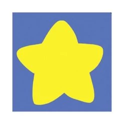 Nathan MÉMO DES COULEURS -Jouets Soldes 74beea1599a3c262e722e57cae563c3b791a1bf1 04061537 03