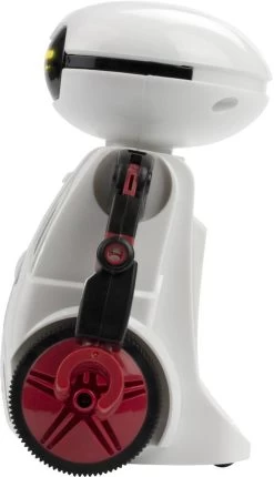 ROBOT MAZE BREAKER -Jouets Soldes 7528734d03e02423781ec3ed627cb8e534890038 14042002 05