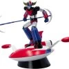 GRENDIZER - FIGURINE GOLDORAK -Jouets Soldes 752a9856b9d1ae60e2376d48e67118c0c2481bce 41037938