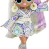 MGA Entertainment LOL SURPRISE - POUPEE OMG SUNSHINE MAKEOVER - SUNRISE 1 MGA Entertainment LOL SURPRISE - POUPEE OMG SUNSHINE MAKEOVER - SUNRISE -Jouets Soldes 7605075c35268d43ae5fdda5ee2339583bc02013 41088615