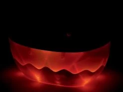 MGA Entertainment BABY BORN BATH BATHTUB -Jouets Soldes 763e2a487a999b35bf3fd530ec9ba81b643650cf 41107418 03