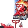Hasbro FIGURINE POWER RANGERS DINO FURY MOTO DE COMBAT ET FIGURINE -Jouets Soldes 7676883d7618df1338a901be6a144cf10413de03 41002783