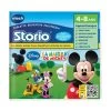 VTech STORIO - JEU LA MAISON DE MICKEY -Jouets Soldes 767d4e0fe6ead1ae67d01b3434ff404966daa7ab 04071396