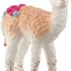 Schleich FIGURINE LICORNE LAMA 1 Schleich FIGURINE LICORNE LAMA -Jouets Soldes 7694dcfbef095271f172f9bdae18f87450241d82 41005159
