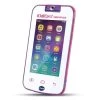 VTech KIDICOM ADVANCE BLANC/ROSE -Jouets Soldes 76a9fadac5b8a841ab904de01ff95c92ed30cec0 04072023