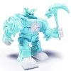 Schleich FIGURINE CYBORG DE GLACE 1 Schleich FIGURINE CYBORG DE GLACE -Jouets Soldes 76ee240283d2fd0451d8ffaa6f2811a9637cb64d 16046500