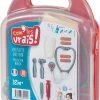 VALISETTE DOCTEUR -Jouets Soldes 7765a290a38f141fc3835dce72902f559c09509b 41055576