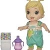 Hasbro BABY ALIVE - POUPEE SAUTILLE -Jouets Soldes 77a63fb095eab50a8f67548cb76b7edf1f72043f 10062175
