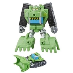 Hasbro TRANSFORMERS ROBOT 12 CM -Jouets Soldes 77c4d4bab663c6e325bf7f49aabc6962233a3af9 14069237 06