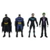 SPIN MASTER FIGURINE BASIQUE 15 CM BATMAN -Jouets Soldes 77f30eeb268f232c069522596190b2b93b272448 16045883