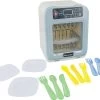 LAVE-VAISSELLE -Jouets Soldes 78093e0992ff10dc9b10aee8039e033e7a2c0cf0 12023311