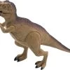 DINOSAURE - T-REX -Jouets Soldes 7853af6eaff9ba106ed7a72b871bc559d0378261 41054374