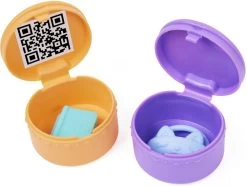 SPIN MASTER GABBY ET LA MAISON MAGIQUE - PLAYSET DELUXE LA CHAMBRE DE POLOCHAT 10 SPIN MASTER GABBY ET LA MAISON MAGIQUE - PLAYSET DELUXE LA CHAMBRE DE POLOCHAT -Jouets Soldes 78be59d208d590b1d71c7aec3c86d621d8dc80f8 41056074 03