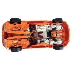 VEHICULE TRANSFORMABLE TOYOTA 86 TRANSFORMABLE EN ROBOT 1/22EME -Jouets Soldes 7923d54a5091a360f1680ee2c8be6ce5b1764631 14065961 03