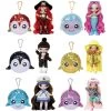 MGA Entertainment NA NA NA SURPRISE - 2-IN-1 POM DOLL SPARKLE SERIES -Jouets Soldes 79515005ffec497005fd3f80114335a02c7ae971 12065079