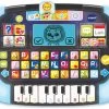 VTech TABLETTE P'TIT GENIUS MAGIC LIGHT -Jouets Soldes 7a2b83c58bc93efbce99c812e53e84b08ed8feef 41003007