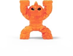 Schleich FIGURINE CYBORG DE LAVE -Jouets Soldes 7a5516de5c96446387237b021a70bb902bc5ca85 16046512 03