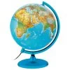 GLOBE LUMINEUX 25 CM -Jouets Soldes 7b364f3650a12c4bfc02f4433a6cc97aec156128 04050487