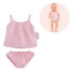 ENSEMBLE SOUS VETEMENTS 36 CM COROLLE VETEMENTS -Jouets Soldes 7b9a98fd22be3ccb319fff9c724f6722948278c5 10082708