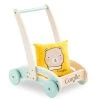 Corolle BB30 CHARIOT DE MARCHE EN BOIS -Jouets Soldes 7c085085da58ea6a4cb7cad1781fb2bcd2d8732b 10082921