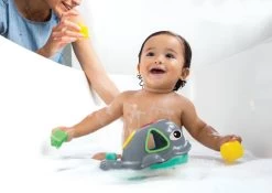 Infantino MEGA SET DE BAIN SPLISH & SPLASH 23 PIECES -Jouets Soldes 7c3fb31ce54d4dd4f4197278e6b96138a06f060d 41053912 05