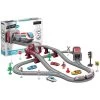 CIRCUIT TRAIN 80 PIECES -Jouets Soldes 7cb7e5eef4e34351fe9c574416f4cc704f92ad78 14069610