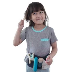 Plan Toys MA TROUSSE DE COIFFURE -Jouets Soldes 7ce98a5ef04273129e9323fe51adcb517d300c35 12023252 03