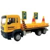 CAMION ET SIGNALISATION -Jouets Soldes 7d00526312855a7b809dda3a3240ebe9eaba2aca 14020764