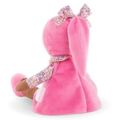 DOUDOU MISS FLORALE PAYS DES REVES 25 CM COROLLE MON DOUDOU -Jouets Soldes 7d284ca7d7be8cf4ae6b262fec301ed1519b51bd 10082675 04