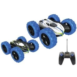 VEHICULE RADIOCOMMANDE STORM 1:18 -Jouets Soldes 7d3786cb592b312bb111d21c367791849ad64453 14069092 03