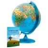 GLOBE LUMINEUX 30 CM -Jouets Soldes 7d48da795b861df73208b1c61234b52600e5f544 04050488