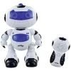 MINI ROBOT -Jouets Soldes 7d6dc933b6ced1529e386418e582148f36658d3c 14042621