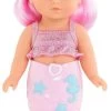 POUPEE MINI SIRENE NERINA 20 CM - COROLLE MES MINI COROLLINES 1 POUPEE MINI SIRENE NERINA 20 CM - COROLLE MES MINI COROLLINES -Jouets Soldes 7d9f777a67cada8d3ef10a1f6c95042e77bf22e1 41012074