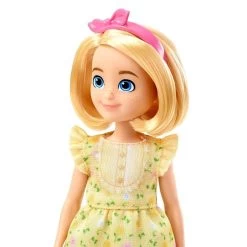 MATTEL POUPEE SPIRIT ABIGAELLE TENUE ET ACCESSOIRES - L'INDOMPTABLE -Jouets Soldes 7de7997580b49d8f711c7b0a12e4a697e0206565 10022638 05