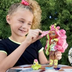 MATTEL POUPEE CAVE CLUB ET ACCESSOIRES FERNESSA 20 CM -Jouets Soldes 7df6a7117c20766eb9e85a261510ad38d4f6b5c6 10022358 05