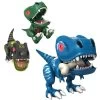 SPIN MASTER ZOOMER DINO CHOMPLINGZ -Jouets Soldes 7e23622912672543d315ed0c6b10de887a07ff6f 14064514