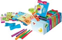 UN LIVRE PAR JOUR CAROTINA -Jouets Soldes 7e5e38fcb321e69db9ec4abae55ed3ab932da67d 04061390 02