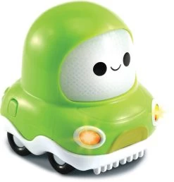 VTech VEHICULE TUT TUT CORY BOLIDES -Jouets Soldes 7e6d37331d4b1e87985fdd9ccdf9540006ceffda 02081468 02