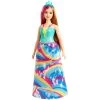 MATTEL POUPEE BARBIE PRINCESSE DREAMTOPIA ARC-EN-CIEL -Jouets Soldes 7efe33f87cb0c259ca58edf761e3c0c49a03575b 10022255