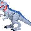 T-REX MARCHANT - MIGHTY MEGASAUR MEGAHUNTER -Jouets Soldes 7f022ae825b1fcbda891d68d77a706df872f507f 41002449