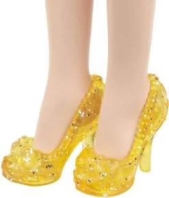 MATTEL BLANCHE-NEIGE POUPEE 29 CM -Jouets Soldes 7f59d334d9247190b0a24e709243ac2a61fe2c66 41107694 05