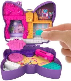 MATTEL COFFRET SCENE PAILLETEE 13 MATTEL COFFRET SCENE PAILLETEE -Jouets Soldes 7fa80be9a15931a6d30ec148a1ef08a80c69cb9e 41004120 06