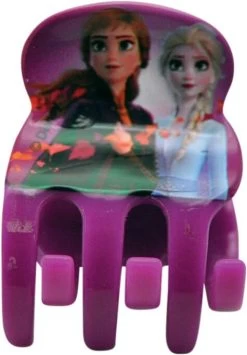 COFFRET BIJOUX ET ACCESSOIRES 38 PIECES - LA REINE DES NEIGES 2 -Jouets Soldes 7fcc079c4ad3bba4ede077d0889db69bca3a6cfe 39020988 06