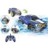 MINI AQUAJET - EXOST -Jouets Soldes 8001f5b5c6c3f7deb1652b1979025ed8ef61a7eb 14042607