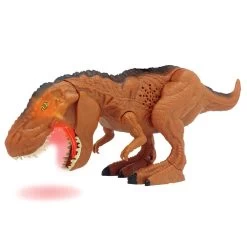 MIGHTY MEGASAUR - T-REX SE PENCHE ET MORD -Jouets Soldes 801d988570365fc8da2124d5aea175dcefc487f8 14069582 03