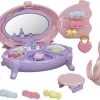 Sylvanian Families LA COIFFEUSE DE LA FILLE PONEY -SYLVANIAN MEUBLES ET ACCESSOIRES -Jouets Soldes 80ccb7c5004cab9459868a51e81f43faa2c7adde 41077598