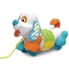 Clementoni MON CHIEN À TIRER -Jouets Soldes 81225b861ac335369035b391728b61be2884bc53 02081533