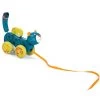 Moulin Roty PANTHÈRE À TIRER DANS LA JUNGLE -Jouets Soldes 81a200f837ad0dceb2e884f7ab50ee4ad1849d4c 02081657
